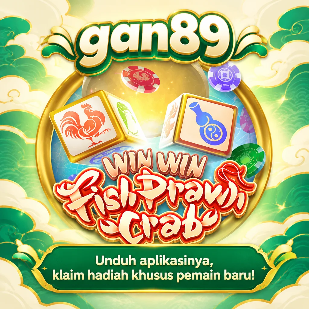 gan89 · Win Win Fpc
