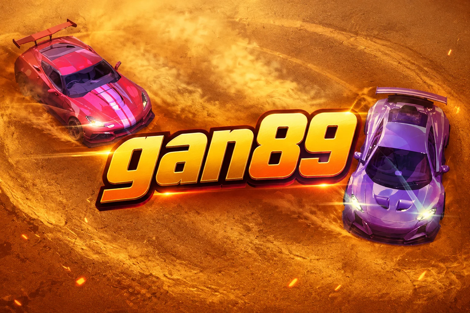 gan89 · Panduan Mekanisme Simbol dan Antarmuka Slot Emoji Riches di gan89