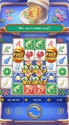 gan89 · Win Win Fpc