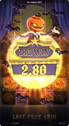 gan89 · Mr Hallow Jp