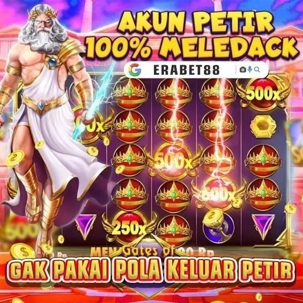 erabet88